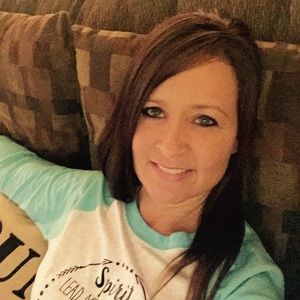 Meet your Posher, Amelia